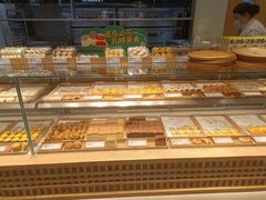 -泸溪河桃酥(欧尚店)