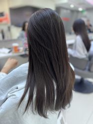 -和良形象