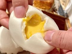 -粤来记·啫啫煲·点心(日月光店)