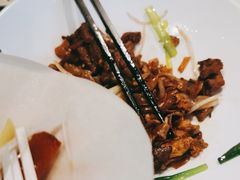 -凯逸轩·匠心粤菜(中城名仕汇店)