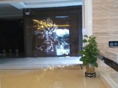 android_upload_pic-东旭阳光国际大酒店