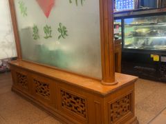 -烤肉季饭庄