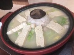 -鹿鸣春饭店(总店)