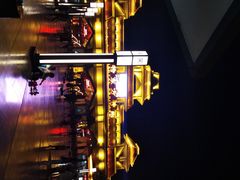 -芜湖方特东方神画