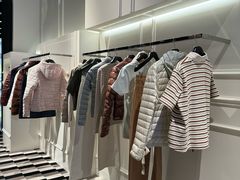 -MONCLER(北京SKP概念店)