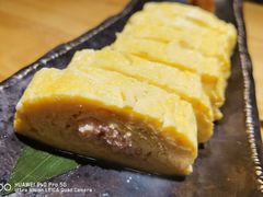 -町家Machiya(泰府·名邸店)