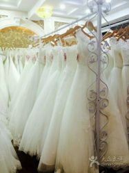 -厦门苏迪尔婚纱礼服批发零售/男装定制