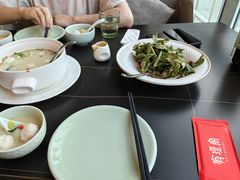 -有璟阁港式餐厅(金融街购物中心店)
