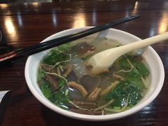 -赤酱红油(家乐福店)