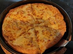 -必胜客(桂林中山店)