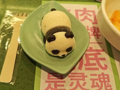 -一围肥牛肉小火锅(佳兆业广场店)
