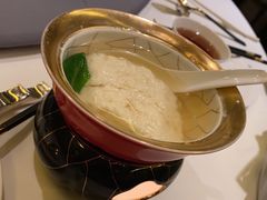 -许家菜(望江店)