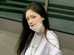 -茂业百货(东门店)