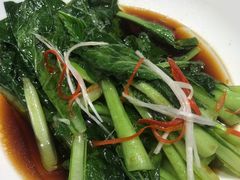 -鸡毛店·川菜(双楠店)