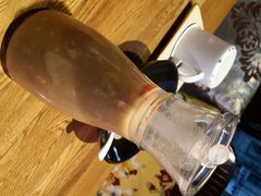 android_upload_pic-有才叔的小馆(招商依云曲江店)