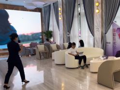 -深圳美莱医疗美容医院