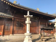 -昭山风景名胜区
