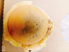 -薛新颖红豆饼(中式甜点山师店)