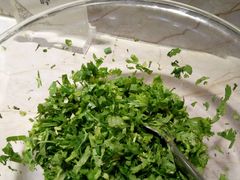 -醉南山重庆老火锅(新百店)