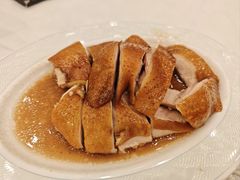 -翠园(北京王府中环店)