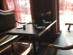 -老牌坊鲁菜名店(聊城美食岛店)