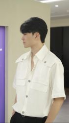 -GD GUIDE DIRECTION