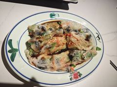 -顺德一品粥·20年凤城老字号(芳村店)