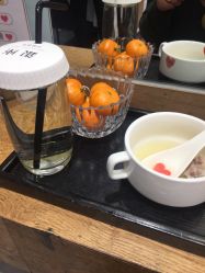 -川禾美发沙龙