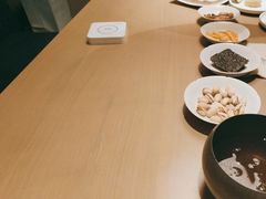 -隐溪茶馆(金虹桥店)