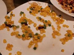 -老牌坊鲁菜名店(美莲广场店)