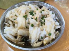 捞粉-华翔农庄(沙埔店)