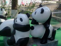 -邢记板栗(铜陵二店)