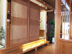 -山之川日料放题(通州店)