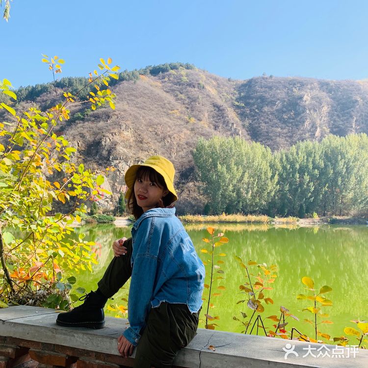 来这里原本是为了和朋友约着一起打cs