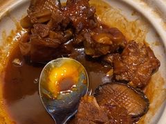 -味钱塘·钱塘浙宴(宋城之江银泰店)