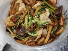 -爱玩嘉年华(江北一店)