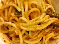 龙抄手-龙抄手食府(浣花北路店)