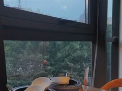 -享月汤皇(高新路店)