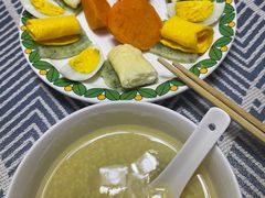 -田螺阿姨自营月嫂·育儿嫂(高新店)