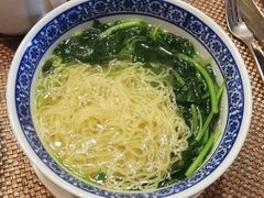 -红咖啡西餐厅·自助餐(惠州翡翠山华美达酒店)