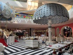 点击看大图 -超级奈尔宝SUPER NEOBIO(杭州星光店)