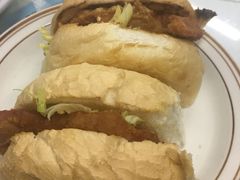 -华星冰室(湾仔店)