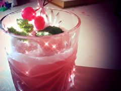 -秀·爱尔兰餐吧(上海路店)