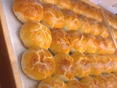 -嘉华鲜花饼(南屏旗舰店)