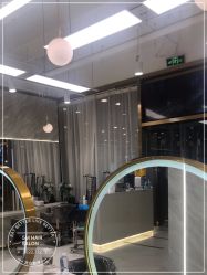 -5M HAIR SALON