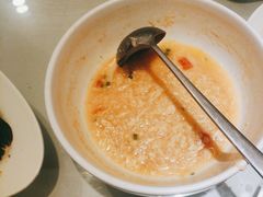 -老牌坊鲁菜名店(宽厚里店)