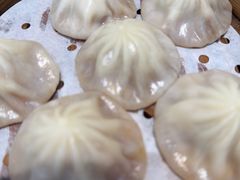 -回味鸭血粉丝汤(砂之船店)