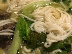 -星伦多自助料理(华润万象城店)