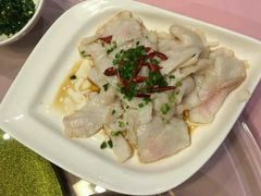 -新聚丰菜馆(太监弄店)