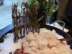 -吴记鲜定味